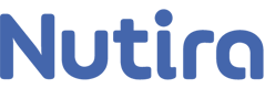 NUTIRA